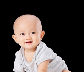 孕妈妈如何减少孕期感冒的频率