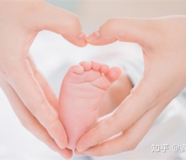 吉林市试管婴儿医院排名，2022助孕成功高的机构优选