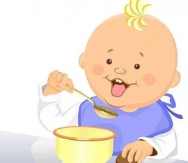 宝宝感冒了要如何正确的治疗？如何预防宝宝感冒？