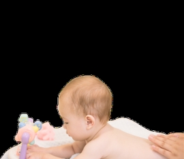 如何从孩子的抱怨中获得信息