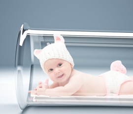 黄体酮催月经怎么吃 有哪些需要注意的