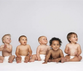 需要做哪些准备才能进行冻胚移植