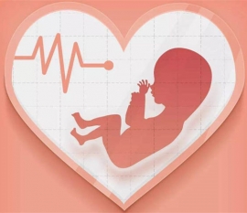 羊水穿刺检查结果会出错吗