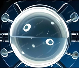 产后骑单车可以减肥吗