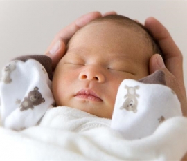 怀孕多久可以流产 人工流产的最佳时间