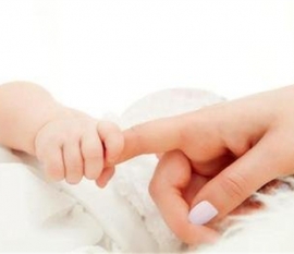 膀胱炎是什么病