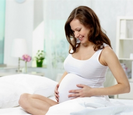 40岁还可以做试管婴儿吗