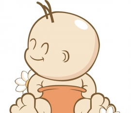 肾功能检查前不能吃什么