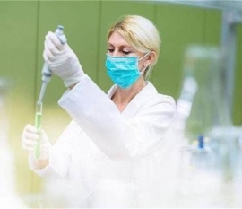 精氨酸的作用与功效