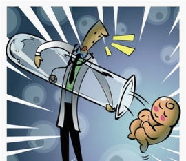 排卵期出血vs炎症出血vs着床出血，区别不小别混淆！