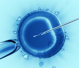 西安唐都医院做试管婴儿的成功率有60%吗？