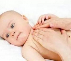 我国不孕不育患者占生育年龄夫妇12%以上